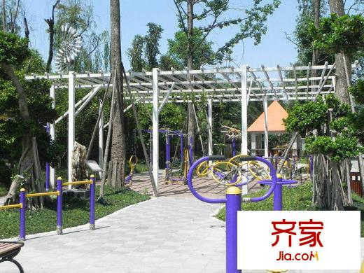 楓?398F區(qū)