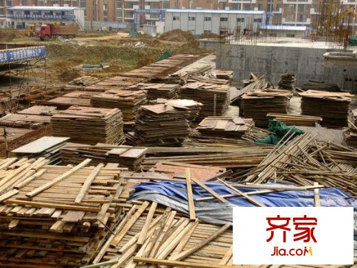 凱泰歐城2012-09-28