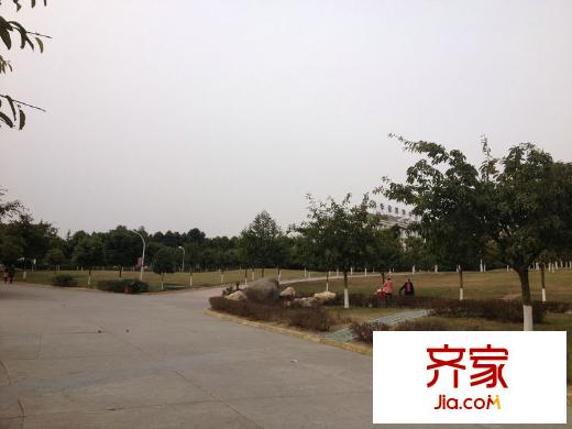 雙語雅苑2013-04-25