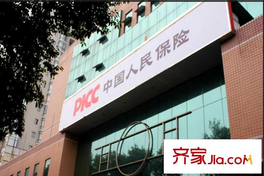 尚高?錦都周邊