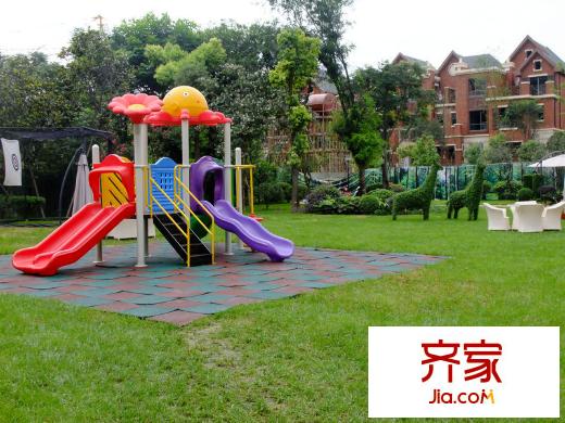 英酈莊園橋郡DSCF3462
