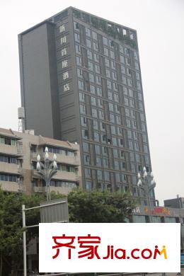 陽光?西雅圖IMG_8180_副本