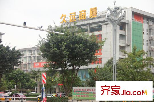 陽光?西雅圖IMG_8170_副本
