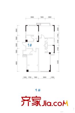 竹凌永座戶型-1_副本