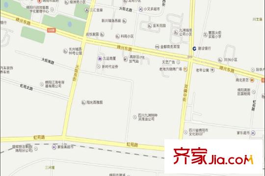 九洲?又一城九州.又一城