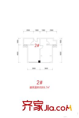 竹凌永座戶型-2_副本