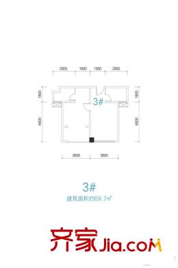 竹凌永座戶型-3_副本
