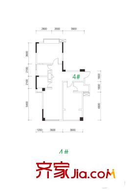 竹凌永座戶型-4_副本