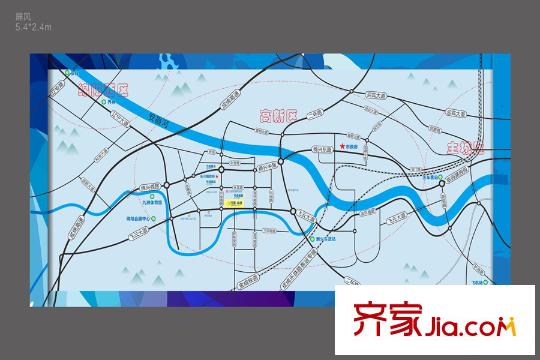 竹凌永座20150611區(qū)位圖_副本