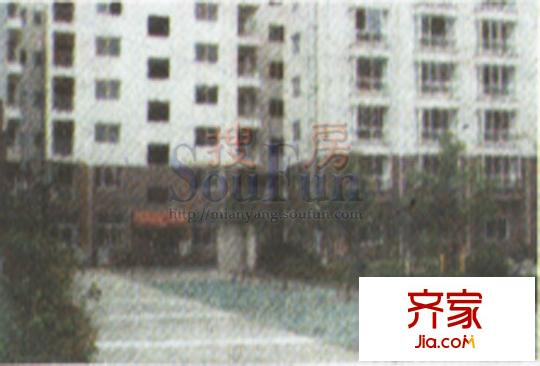 紅格涪岸