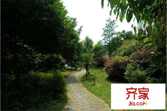 水韻麗都2期
