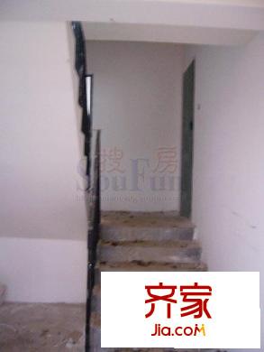 龍?jiān)沸聟^(qū)馥地書香實(shí)景圖
