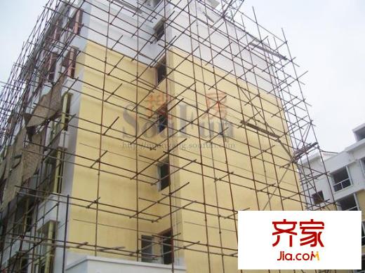 福澤源實(shí)景圖