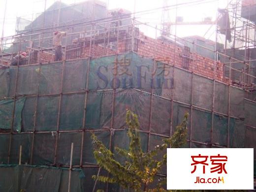 福澤源實(shí)景圖
