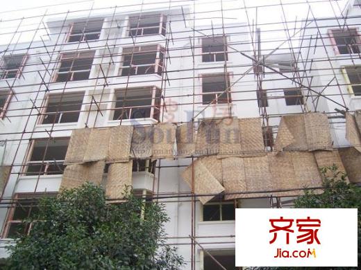 福澤源