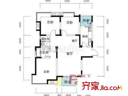 淺水灣1