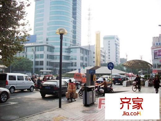 先鋒國際外景圖3_副本