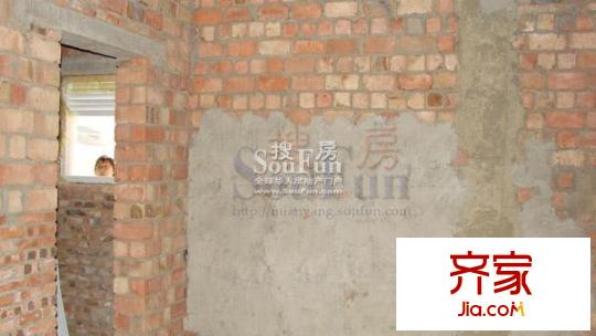 興發(fā)城東逸景實景圖樓頂?shù)男∥?>
											<span id=
