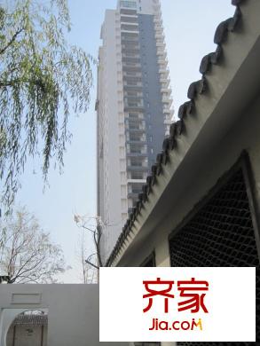 康大鳳凰國(guó)際