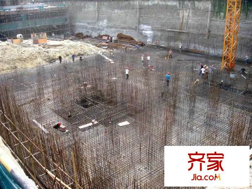 高誠(chéng)尚峰