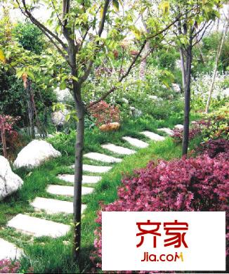 中華坊云嶺A組團(tuán)實(shí)景2010-05-11