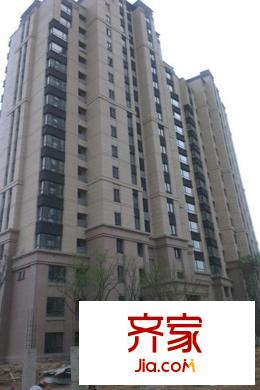 萬(wàn)科藍(lán)山