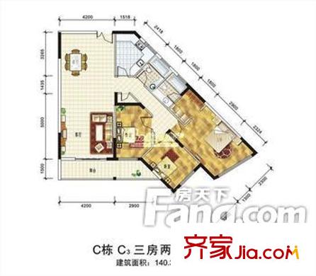 九洲國際1