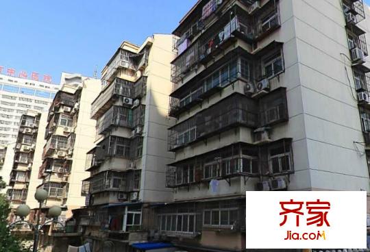 雅園外景圖12
