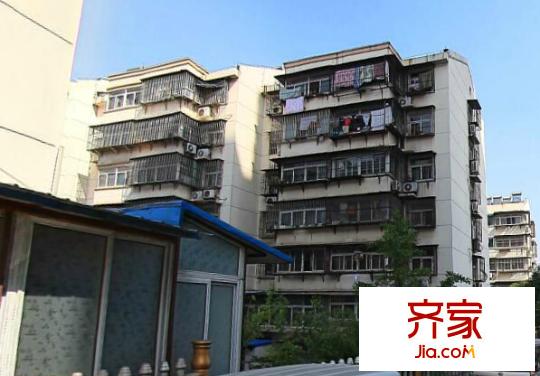 雅園外景圖11