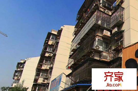 雅園外景圖6