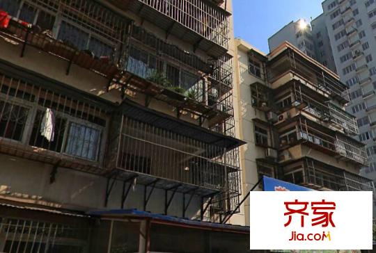 雅園外景圖5