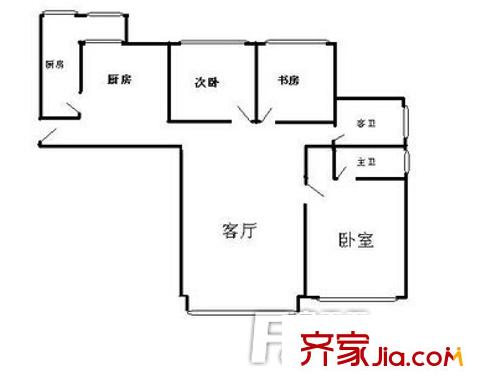 安馨小區(qū)