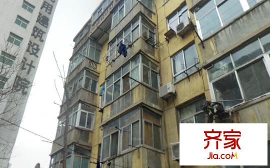 王陵大院外景圖11