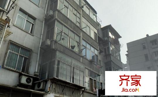 王陵大院外景圖10
