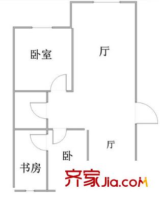 茗城逸墅
