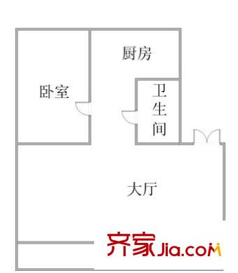 煤建六處