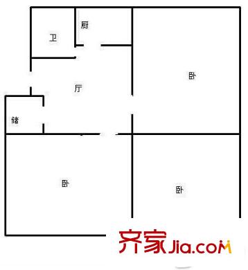 煤建六處 