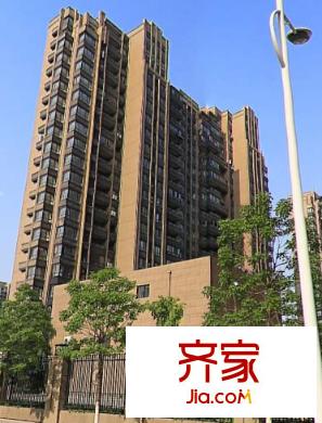公園首府外景圖6