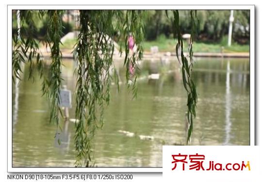 升平路小區(qū)配套圖 周邊配套