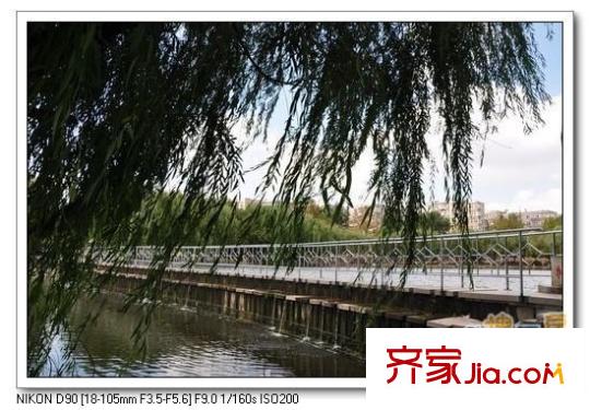 升平路小區(qū)配套圖 周邊配套