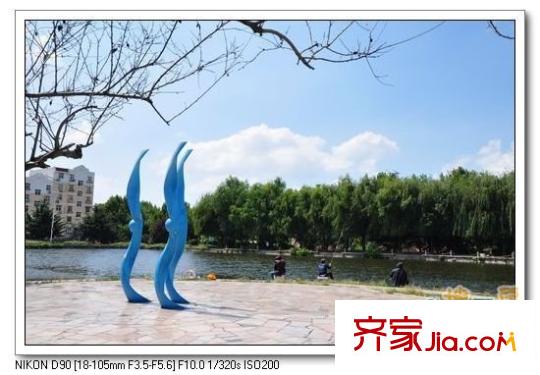 升平路小區(qū)配套圖 周邊配套