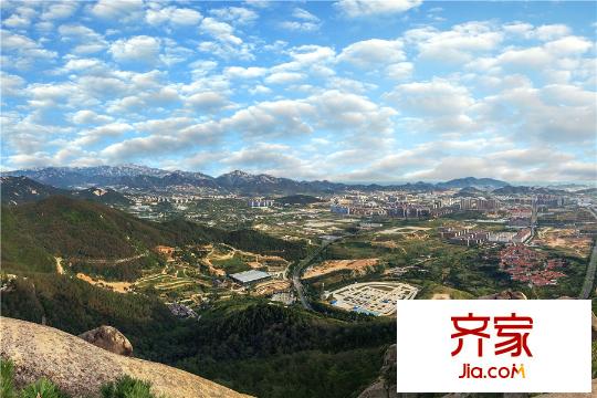 和達(dá)璽悅（2015-10-21）