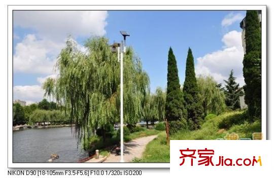 升平路小區(qū)配套圖 周邊配套