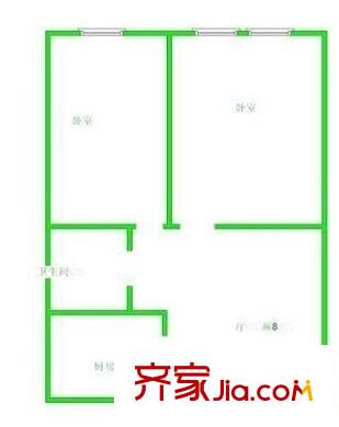 少華小區(qū)