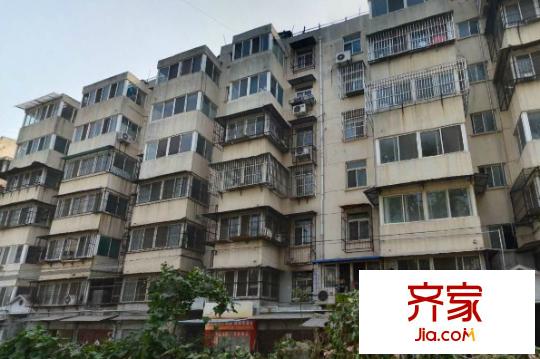望塔景園外景圖3