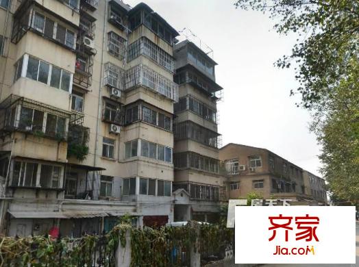 望塔景園外景圖5