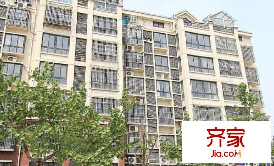樂庭公寓外景圖10