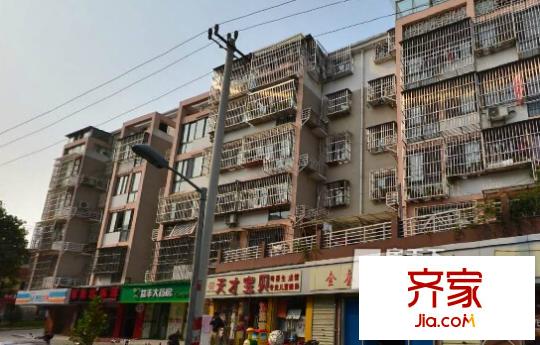 金奎果苑外景圖4