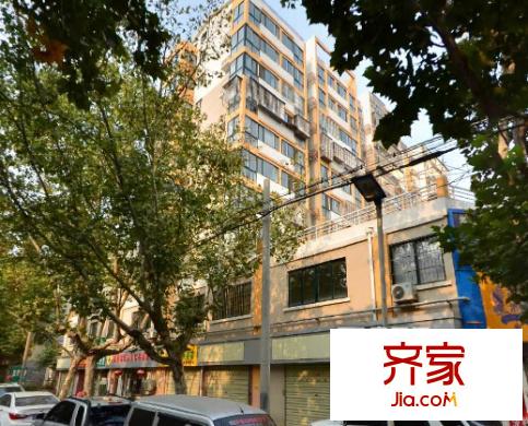 金奎果苑外景圖3