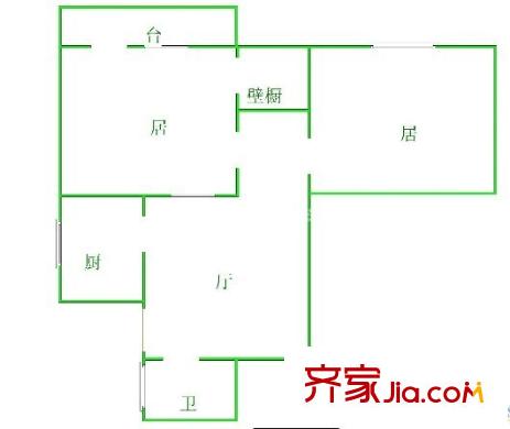 湖濱嘉苑